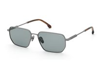 Gafas de sol Lozza Hombre SL2438CANNA DI FUCILE57 - SL2438CANNA DI FUCILE57